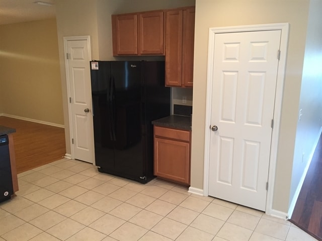 Photo - 1779 Ferncreek Dr