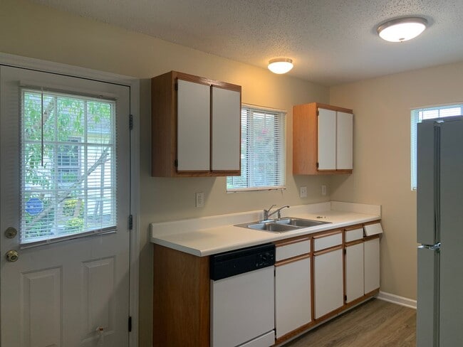 Photo - Glenwood area 3BR