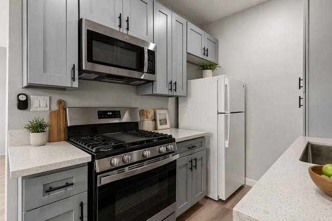 Photo - 9632 Ball Road