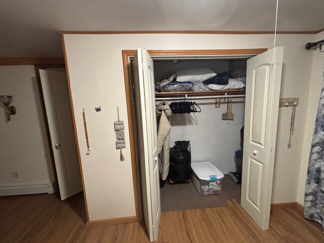 Photo - 615 June St Unidad Ground floor