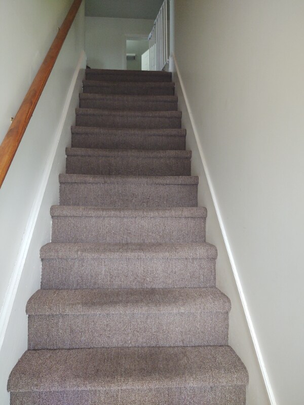 Photo - 21 N 2nd St Unidad Apt C