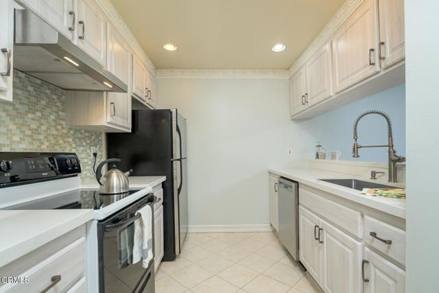 Photo - 3481 Stancrest Dr Unit 223