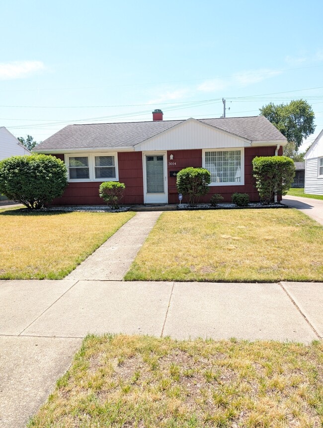 Photo - 3014 Sunnymede Ave