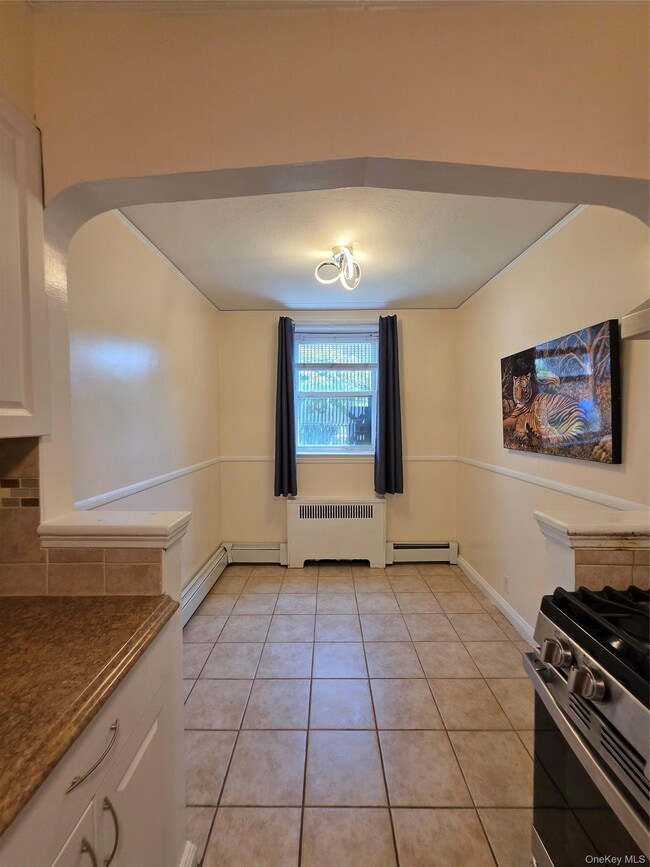 Photo - 3002 Wilson Ave