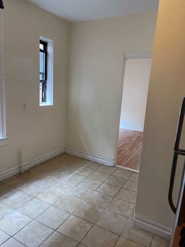 Photo - Hummingbird Heights 319