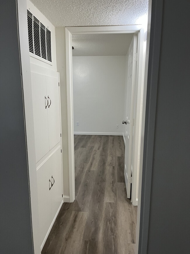 Photo - 3901 Soranno Ave