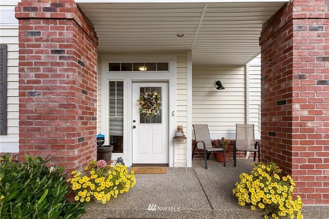 Photo - 1309 Koda Cir SE