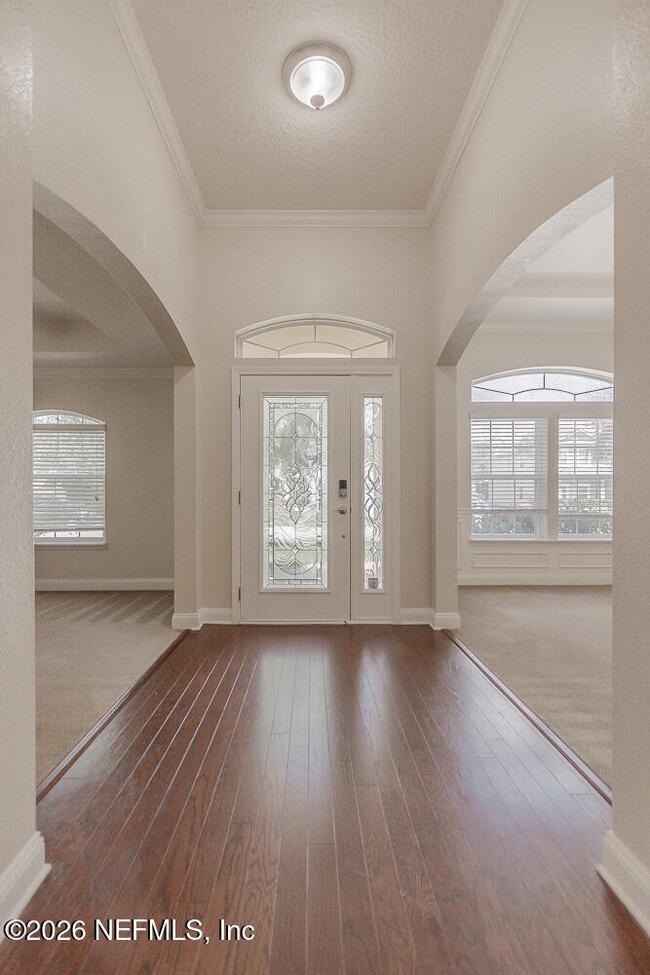 11790 Jaylin Ct