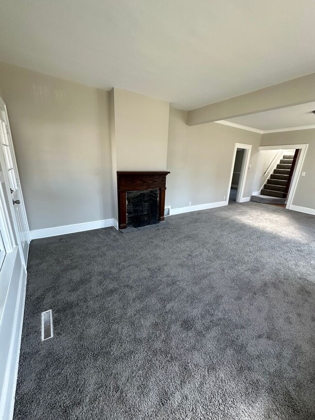 Photo - 1003 Clinton Ave