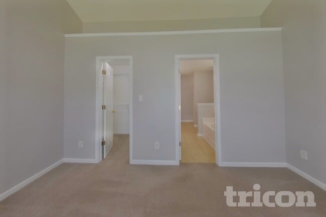 Photo - 2104 Gold Nugget Dr