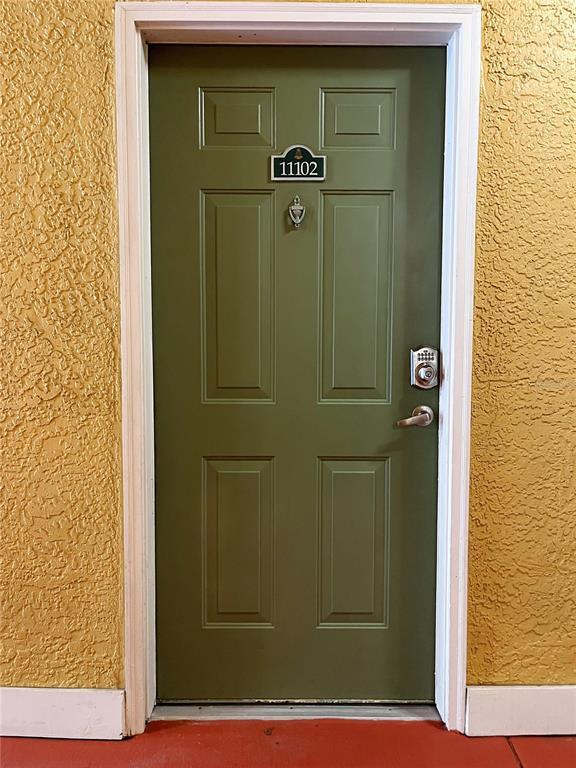 Photo - 4207 S Dale Mabry Hwy Unit 11102