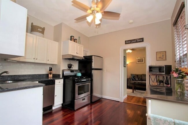 Photo - 25 Sullivan St Unit 3