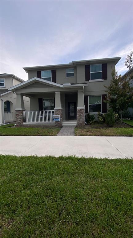Building Photo - 11145 Lore Wy Rental