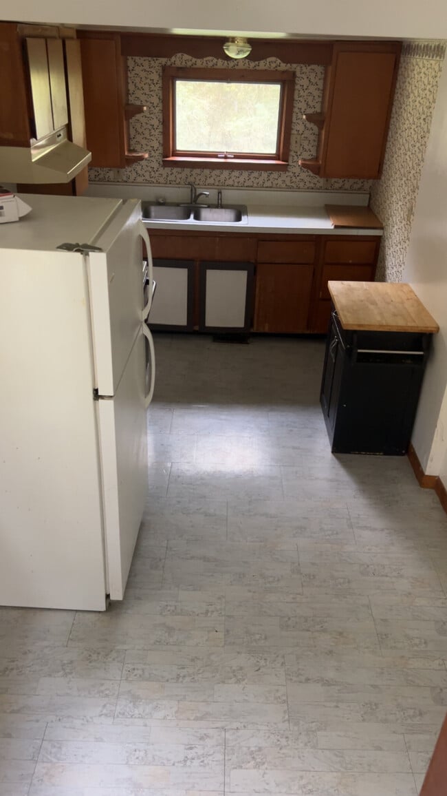 Photo - 432 Spring St Unit 3