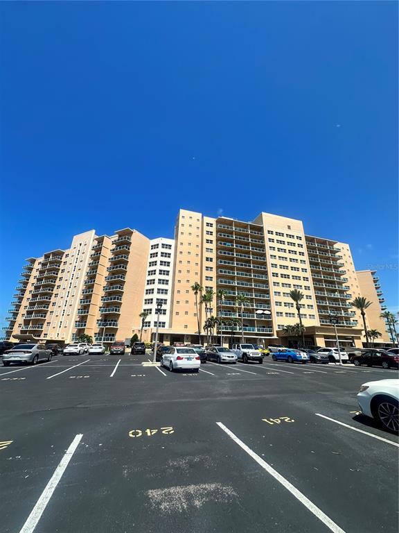 Photo - 880 Mandalay Ave Unidad 309