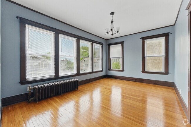 Building Photo - 466 Locust St Unit 2 Rental