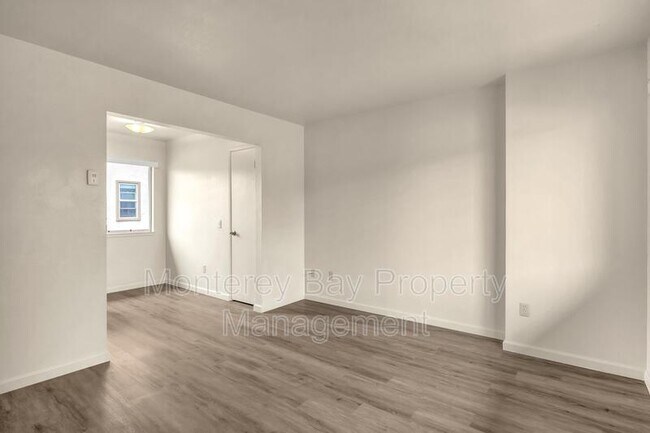 Photo - 1251 Ninth St Unidad B