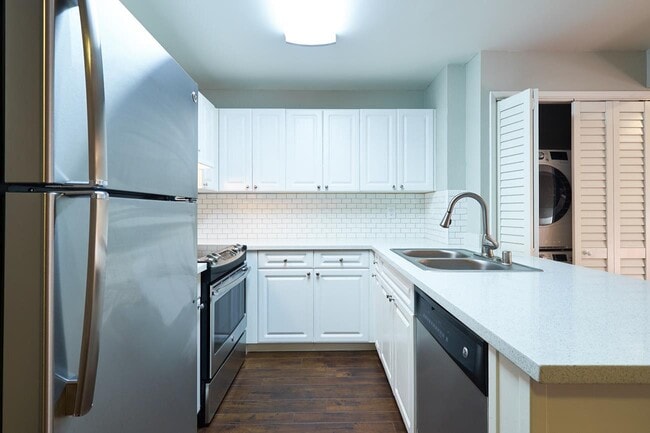 Photo - 1630 Merrill St Unit 115