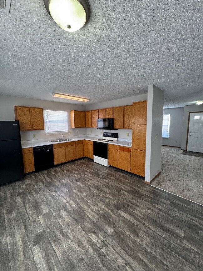 Photo - Franklin Twp - 3 BR story home