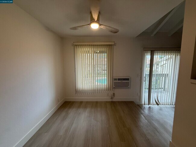 Photo - 2564 Walnut Blvd Unit 108