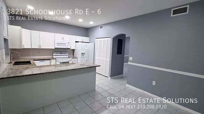 Photo - 3821 Schoolhouse Rd E