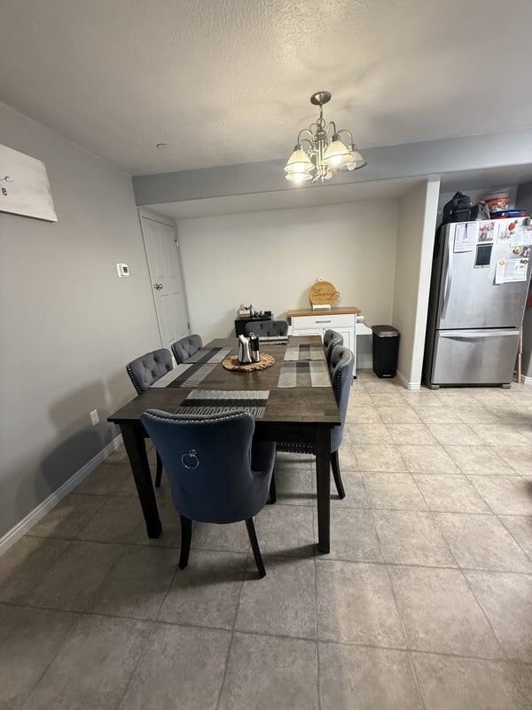 Photo - 3561-3585 E Rock Creek Rd Unit Apt E1