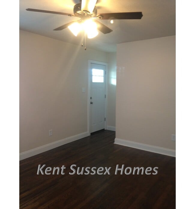 Photo - 527 S Washington St
