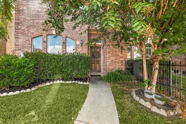 Photo - 2743 Misty Heath Ln