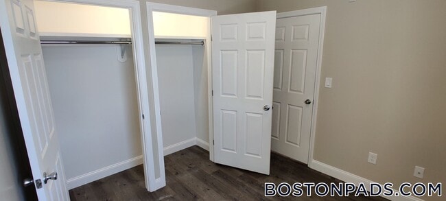 Photo - 191 N Common St Unit 207