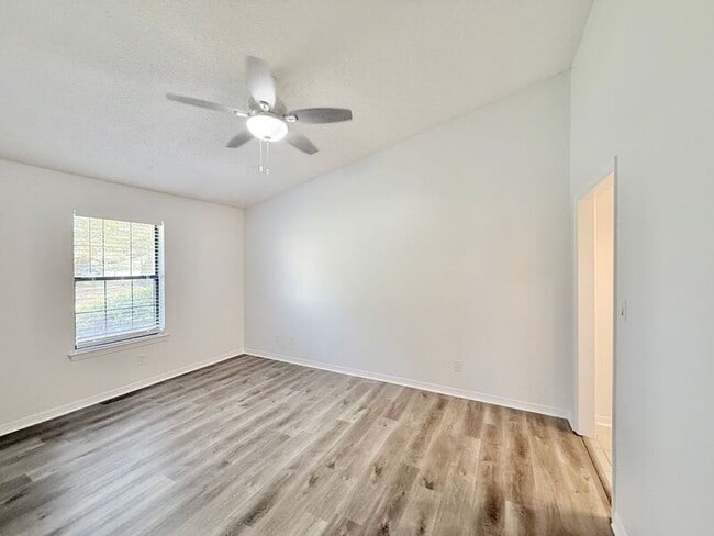 Photo - 4424 Bellview Ave