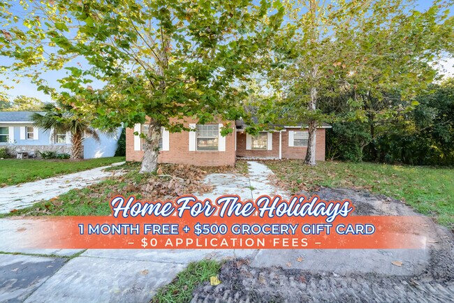 Building Photo - 215 Shore Rd