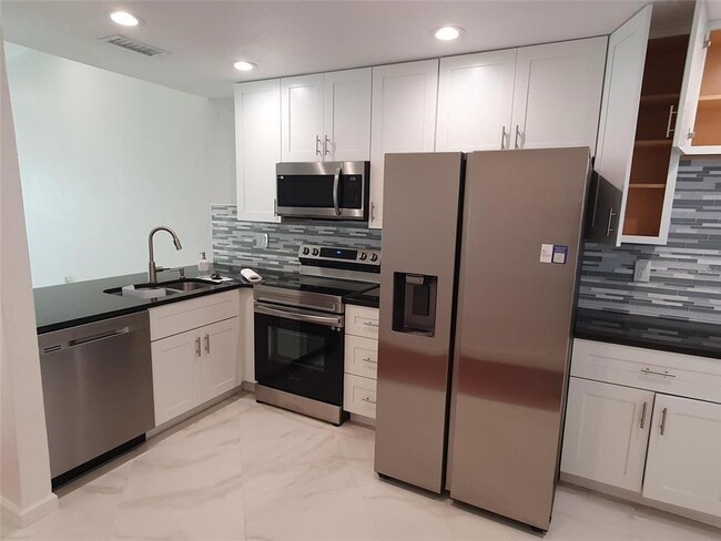 Photo - 1887 Orange Blvd Way