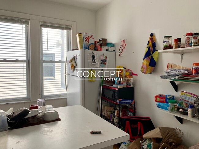 Photo - 530 Cambridge St Unit 3