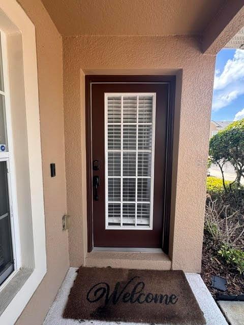 Photo - 318 Belvedere Way