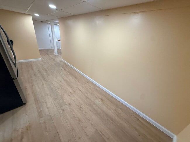143 San Juan Dr Unit A
