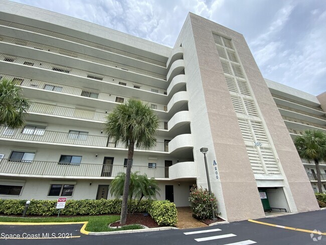 Building Photo - 200 S Sykes Creek Pkwy Rental