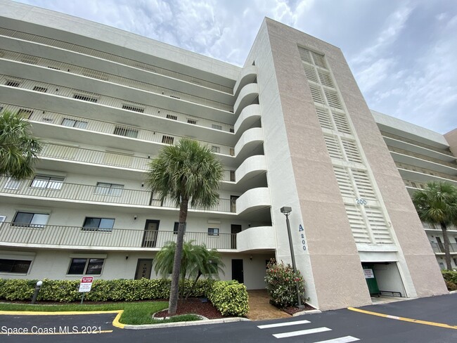 Photo - 200 S Sykes Creek Pkwy Rental