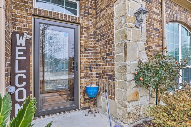 Photo - 319 American Black Bear Dr