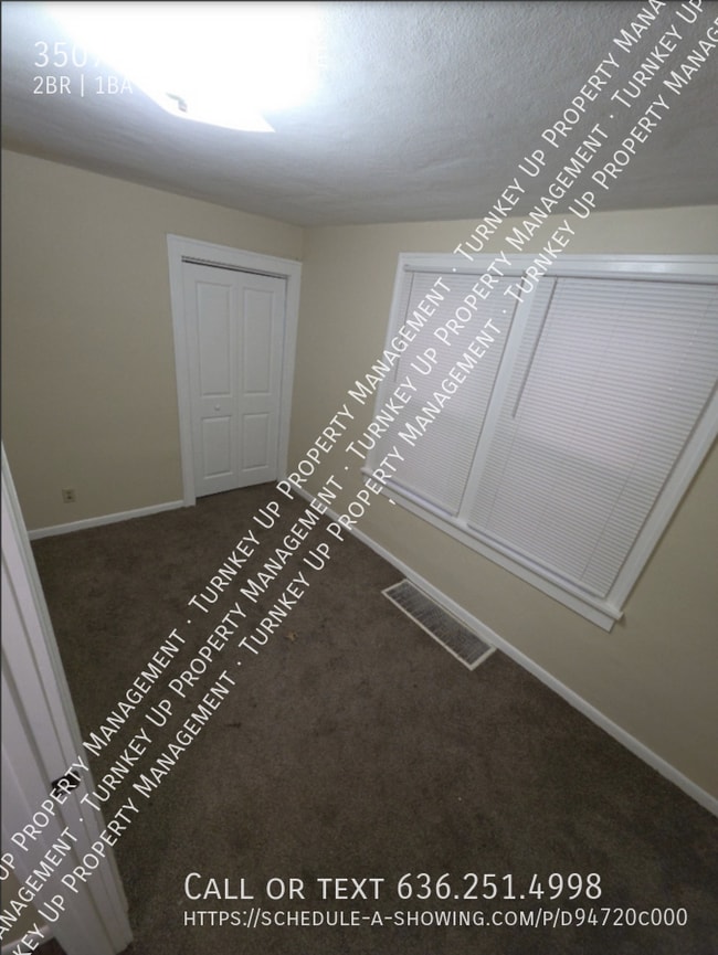 Photo - 3507 Colonial Ave