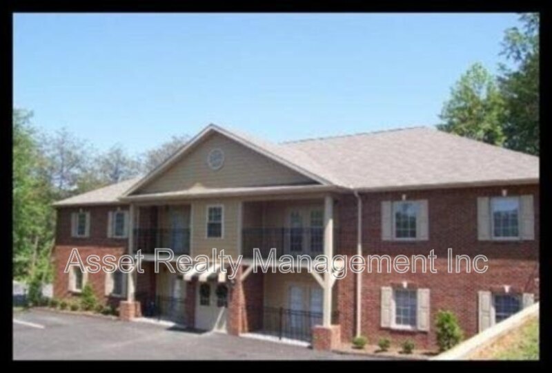 Photo - 8122 Elderberry Dr NW Condo Unit #1