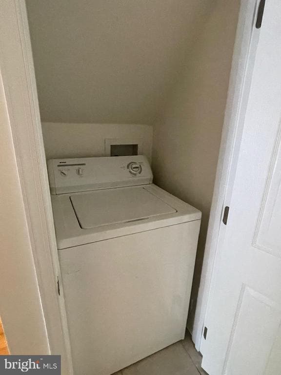 Photo - 109 Carver Rd