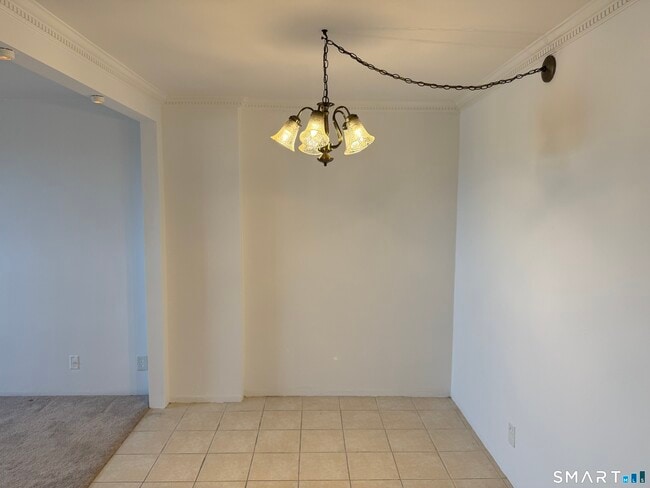 Photo - 71 Strawberry Hill Ave Unidad 802