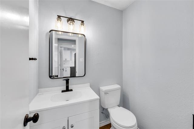 Photo - 3109 Lakeside Dr