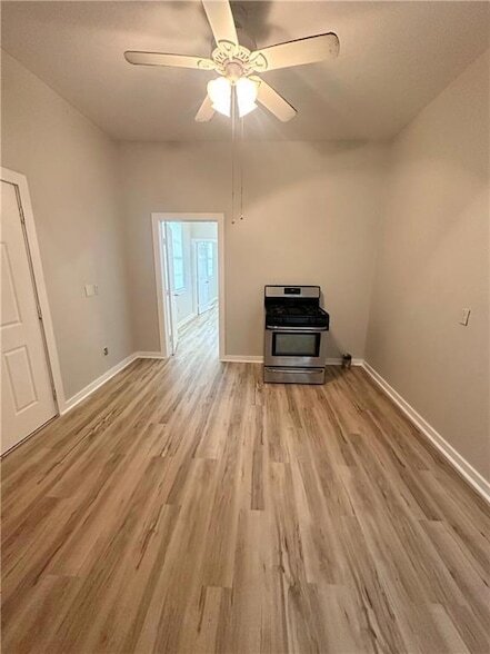 Photo - 1722 Hermosa St