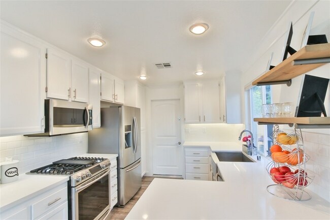 Photo - 813 Caminito Nogales