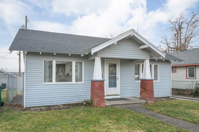 Photo - 214 E Euclid Ave