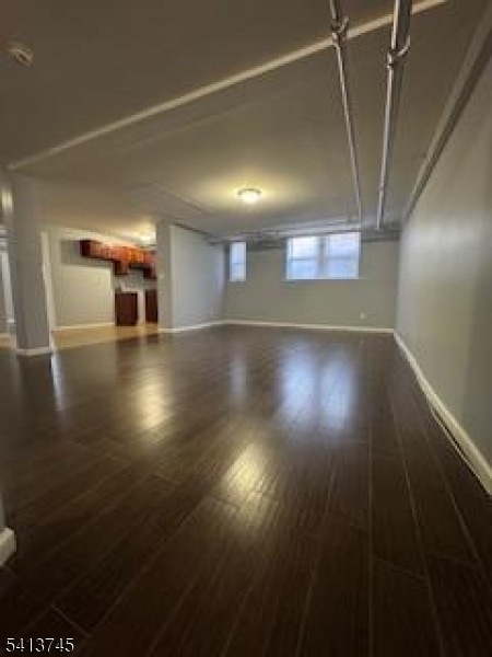 Photo - 1116 Anna St Unit B