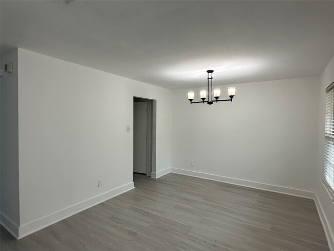 Photo - 7430 Rabbit Ridge