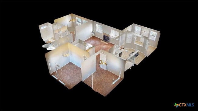 Photo - 3401 Dorothy Jane Dr