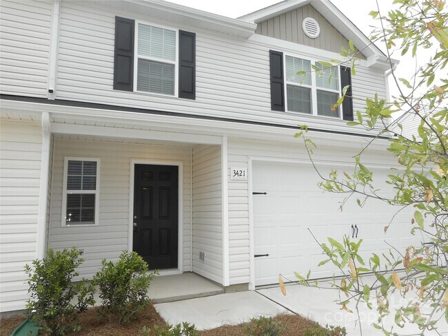 Photo - 3421 Ellingford Rd